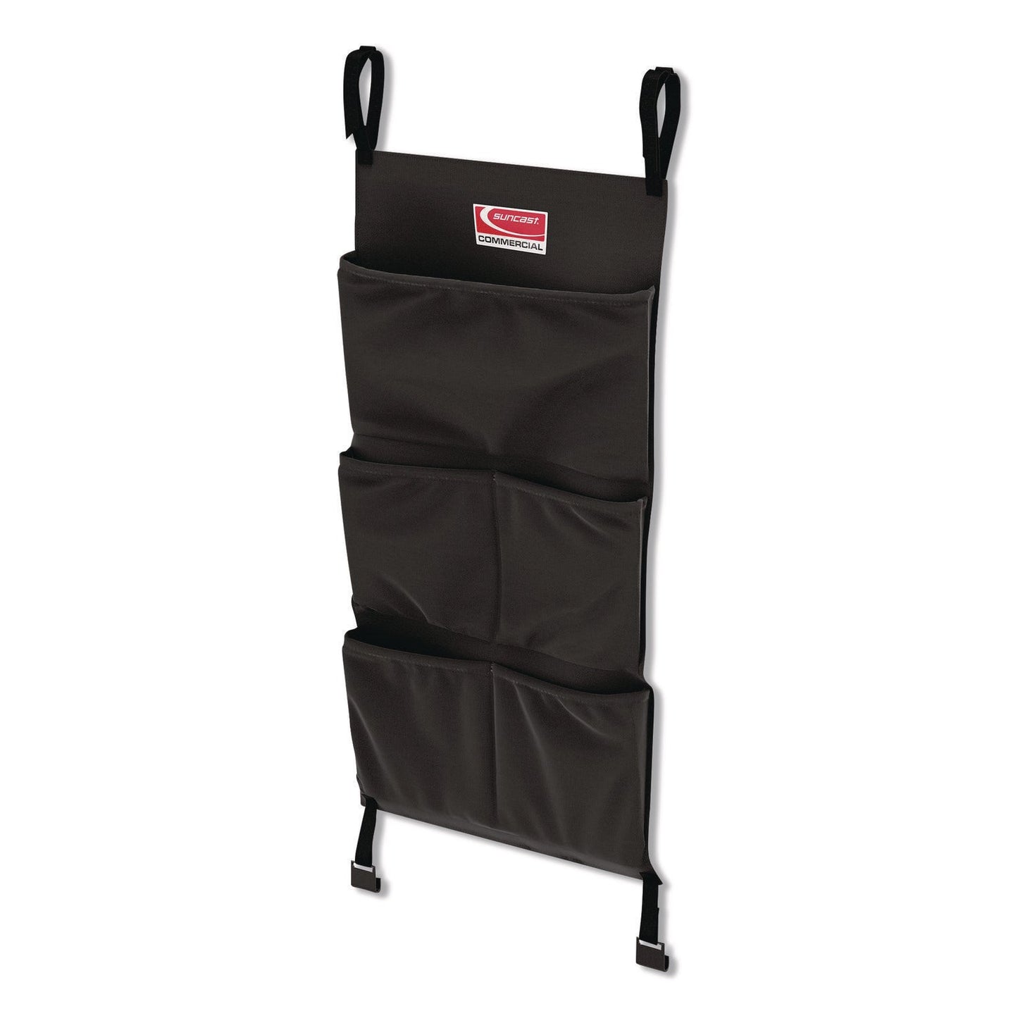 suncast-commercial-r-linen-strap-bag-for-suncast-commercial-full-size-and-compact-housekeeping-carts-16-25-x-1-x-31-75-black-suahkcbag06d_1