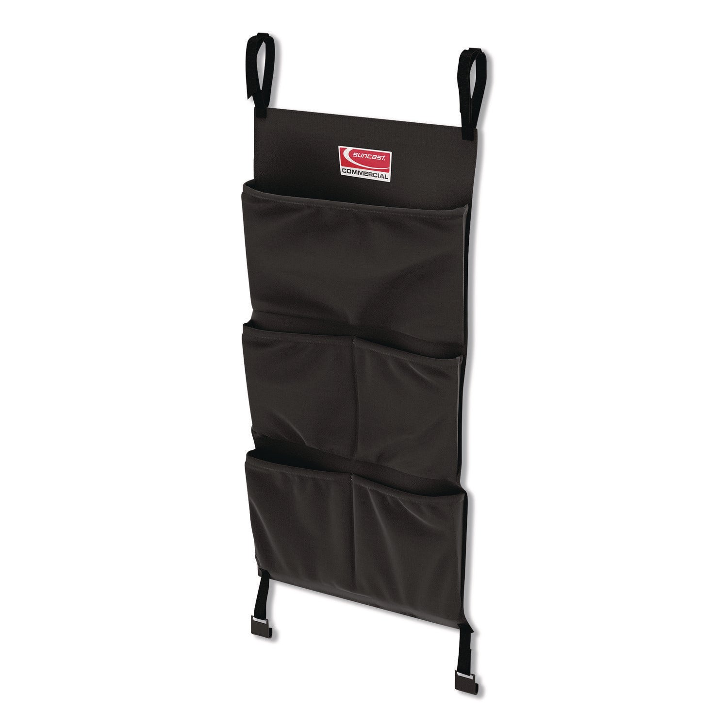 suncast-commercial-r-linen-strap-bag-for-suncast-commercial-full-size-and-compact-housekeeping-carts-16-25-x-1-x-31-75-black-suahkcbag06d_1