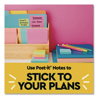 post-it-r-notes-original-pads-in-poptimistic-collection-colors-1-38-x-1-88-100-sheets-pad-18-pads-pack-mmm65318au_6