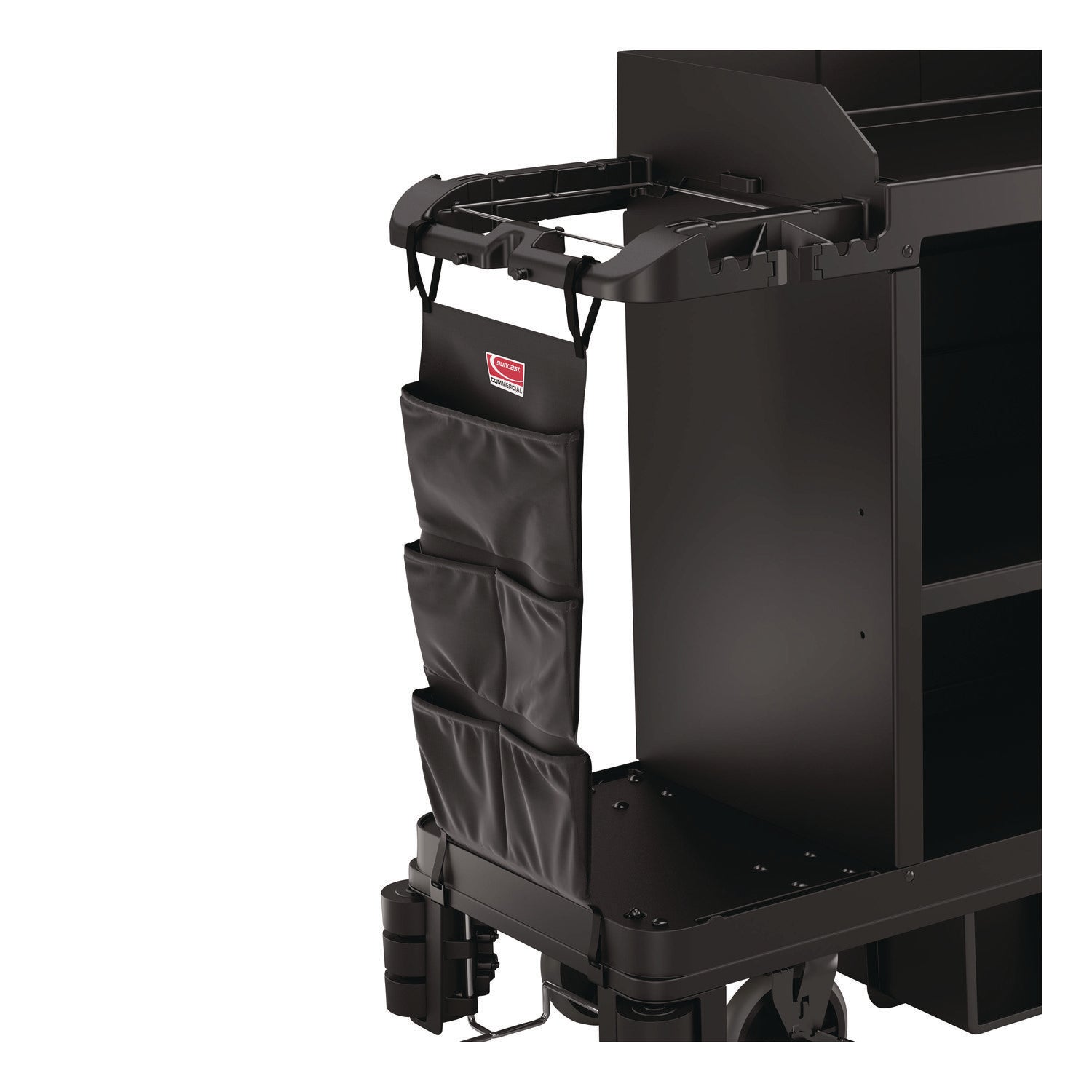 suncast-commercial-r-linen-strap-bag-for-suncast-commercial-full-size-and-compact-housekeeping-carts-16-25-x-1-x-31-75-black-suahkcbag06d_5