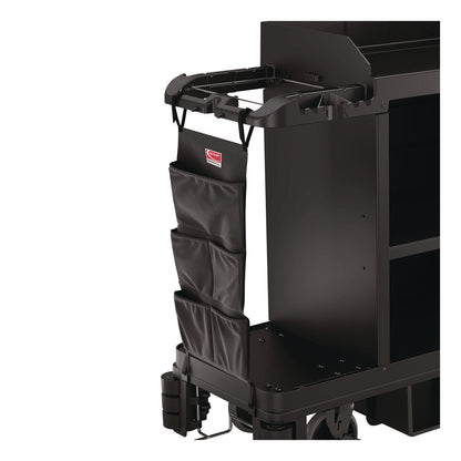 suncast-commercial-r-linen-strap-bag-for-suncast-commercial-full-size-and-compact-housekeeping-carts-16-25-x-1-x-31-75-black-suahkcbag06d_5