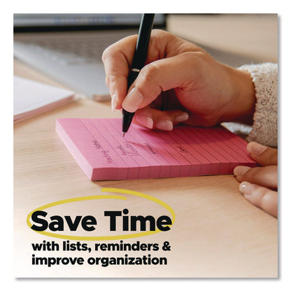 post-it-r-notes-original-pads-in-poptimistic-collection-colors-1-38-x-1-88-100-sheets-pad-18-pads-pack-mmm65318au_8