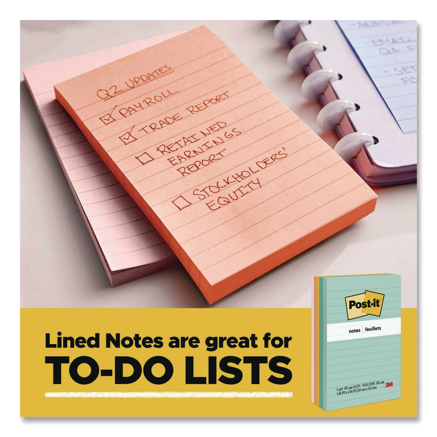 post-it-r-notes-original-pads-in-poptimistic-collection-colors-1-38-x-1-88-100-sheets-pad-18-pads-pack-mmm65318au_9