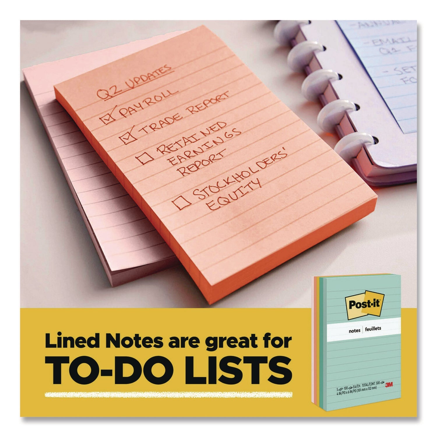 post-it-r-notes-original-pads-in-poptimistic-collection-colors-1-38-x-1-88-100-sheets-pad-18-pads-pack-mmm65318au_9