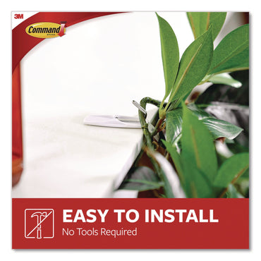 command-general-purpose-wire-hooks-medium-metal-white-2-lb-capacity-16-hooks-and-20-strips-pack-mmm1706516club_2