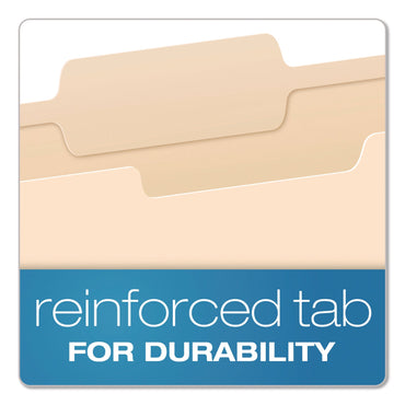 pendaflex®-reinforced-top-tab-manila-file-folders-1-3-cut-tabs-center-position-letter-size-manila-100-box-pfxr752132_2