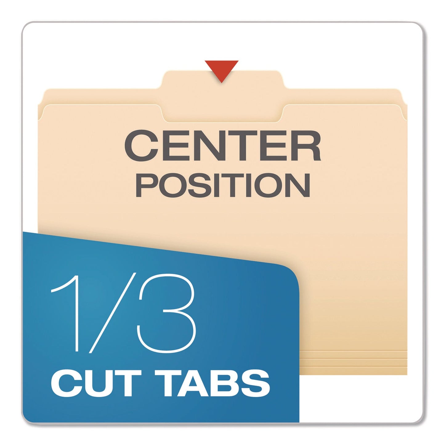 pendaflex®-reinforced-top-tab-manila-file-folders-1-3-cut-tabs-center-position-letter-size-manila-100-box-pfxr752132_3