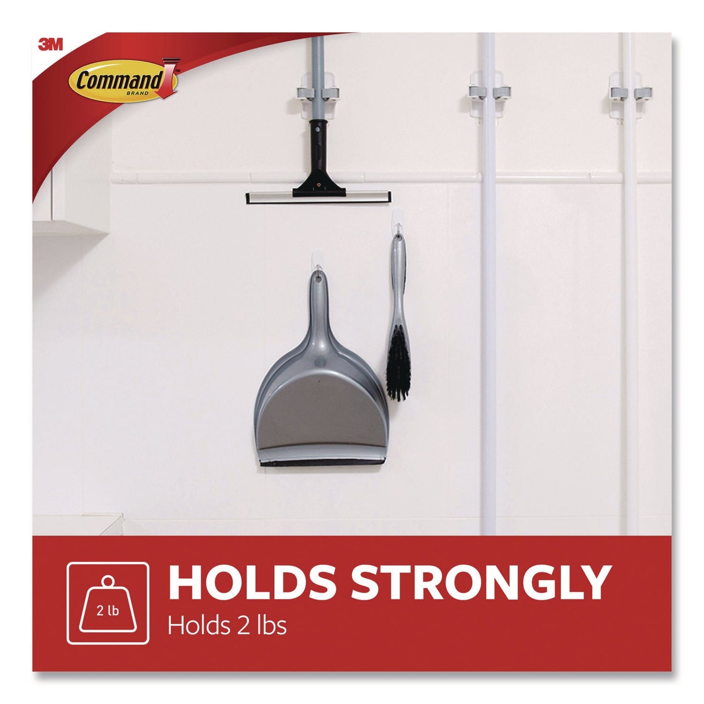 command-general-purpose-wire-hooks-medium-metal-white-2-lb-capacity-16-hooks-and-20-strips-pack-mmm1706516club_3