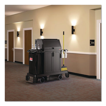 suncast-commercial-r-lockable-door-accessory-for-suncast-commercial-full-size-housekeeping-carts-hkc1000-hkc2000-plastic-black-suahkcbmdoor_2