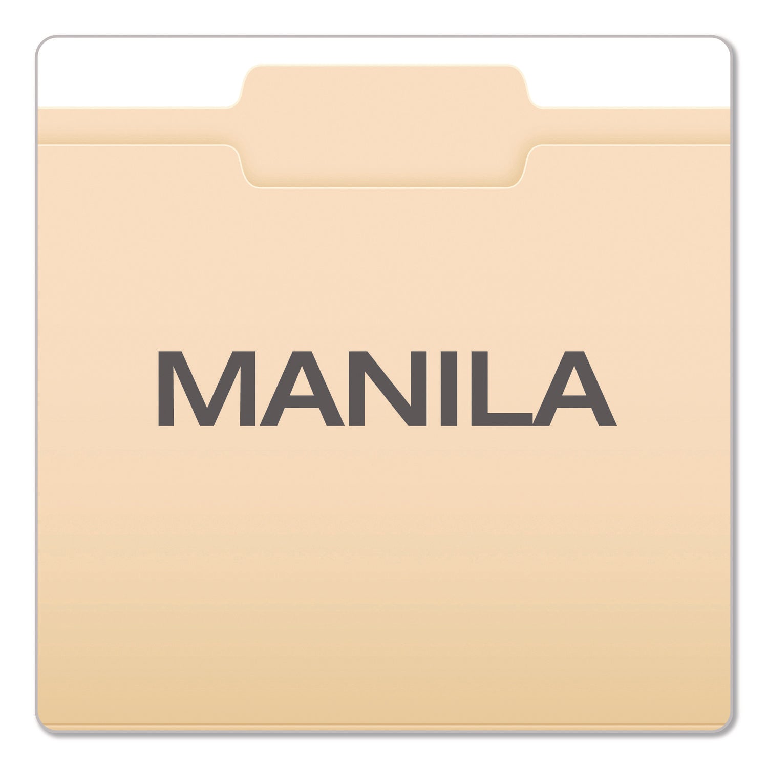 pendaflex®-reinforced-top-tab-manila-file-folders-1-3-cut-tabs-center-position-letter-size-manila-100-box-pfxr752132_4