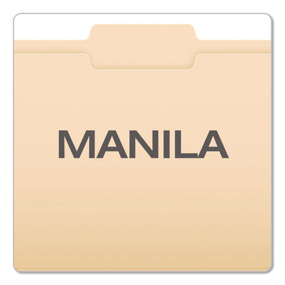 pendaflex®-reinforced-top-tab-manila-file-folders-1-3-cut-tabs-center-position-letter-size-manila-100-box-pfxr752132_4