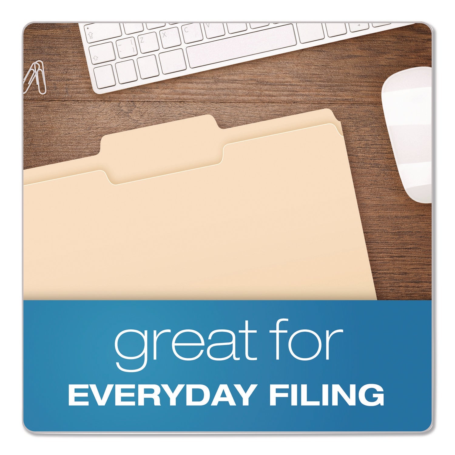 pendaflex®-reinforced-top-tab-manila-file-folders-1-3-cut-tabs-center-position-letter-size-manila-100-box-pfxr752132_6