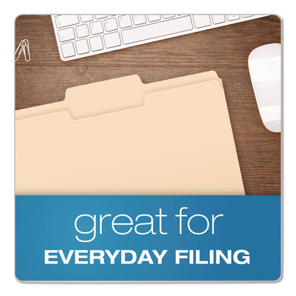 pendaflex®-reinforced-top-tab-manila-file-folders-1-3-cut-tabs-center-position-letter-size-manila-100-box-pfxr752132_6