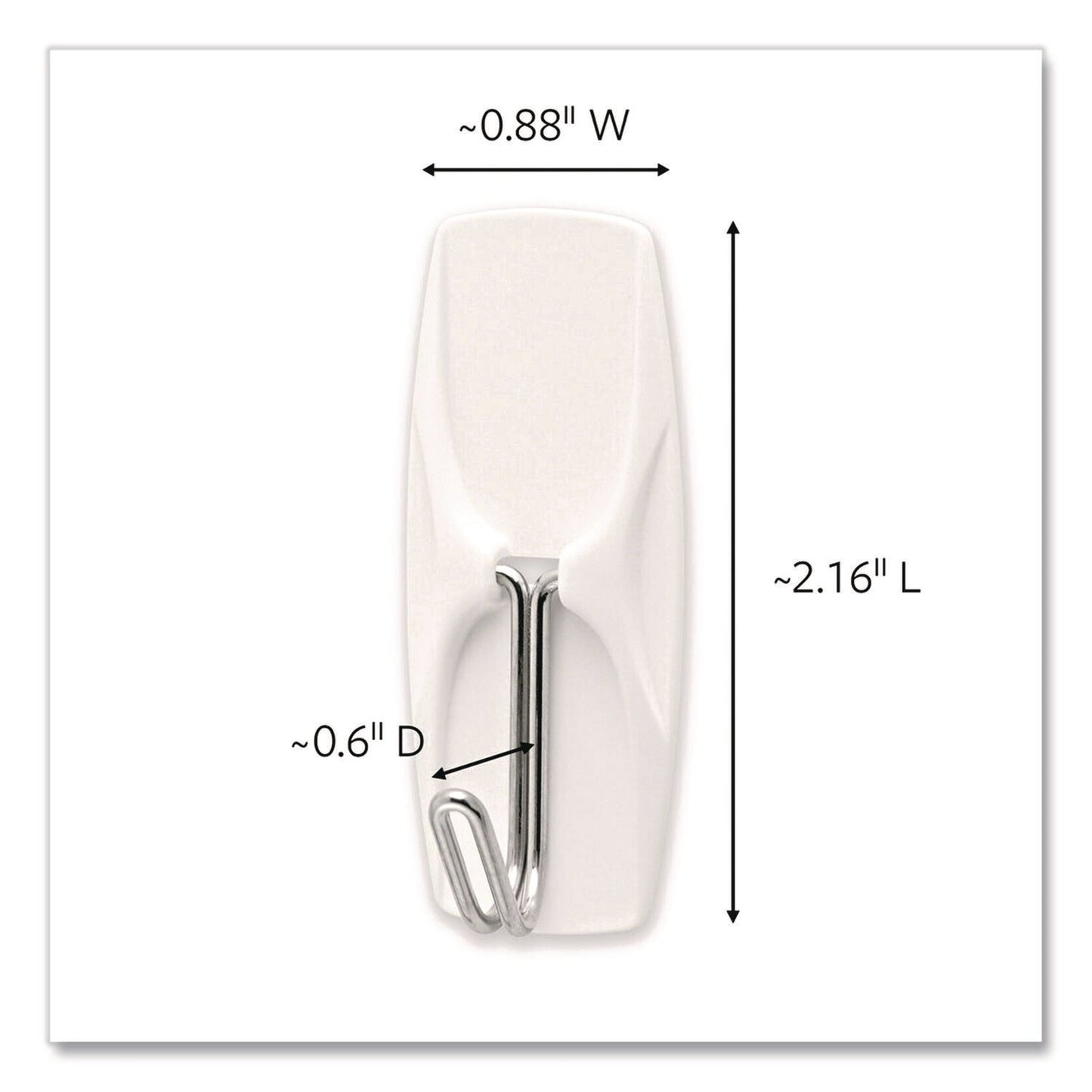 command-general-purpose-wire-hooks-medium-metal-white-2-lb-capacity-16-hooks-and-20-strips-pack-mmm1706516club_7