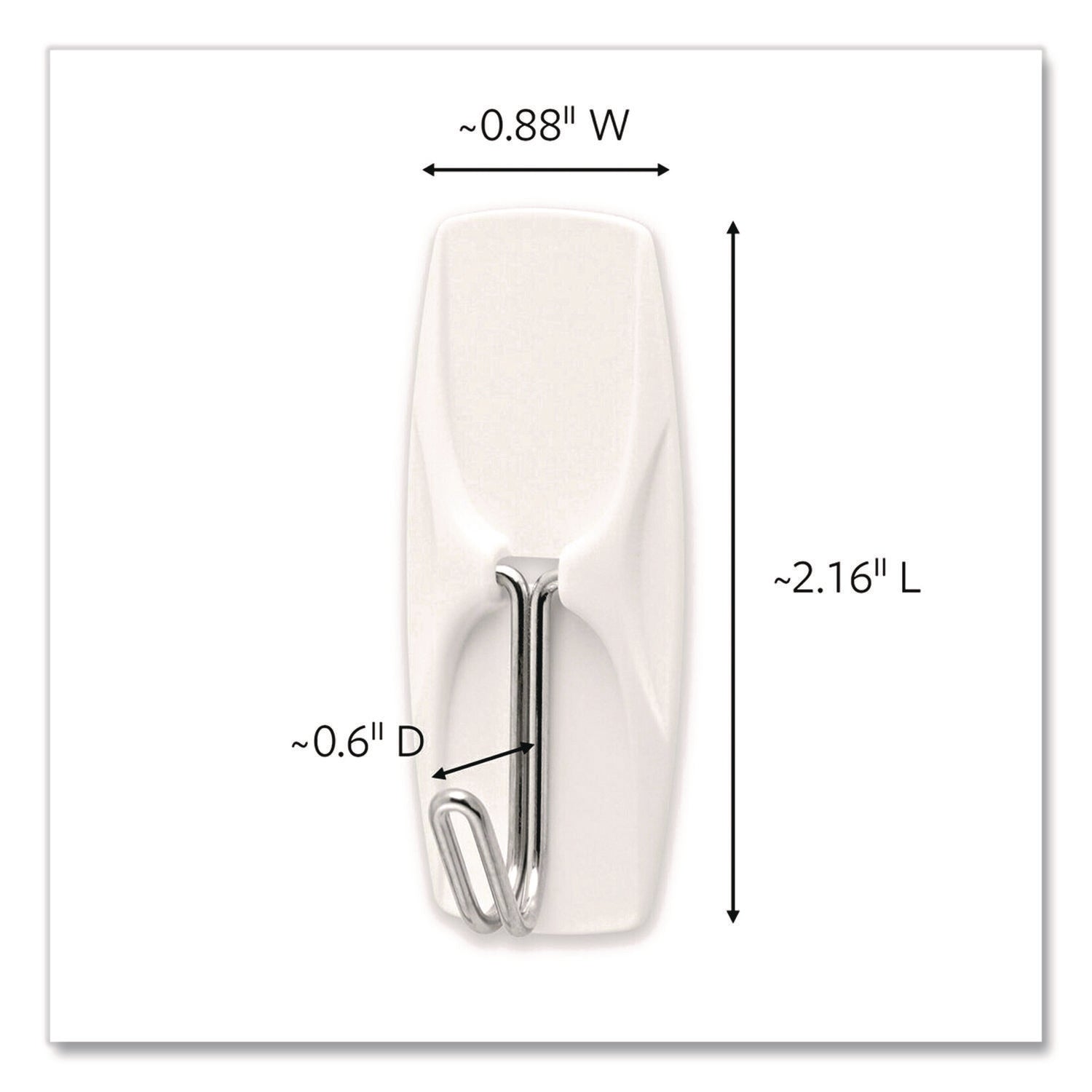 command-general-purpose-wire-hooks-medium-metal-white-2-lb-capacity-16-hooks-and-20-strips-pack-mmm1706516club_7