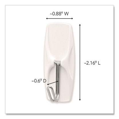 command-general-purpose-wire-hooks-medium-metal-white-2-lb-capacity-16-hooks-and-20-strips-pack-mmm1706516club_7