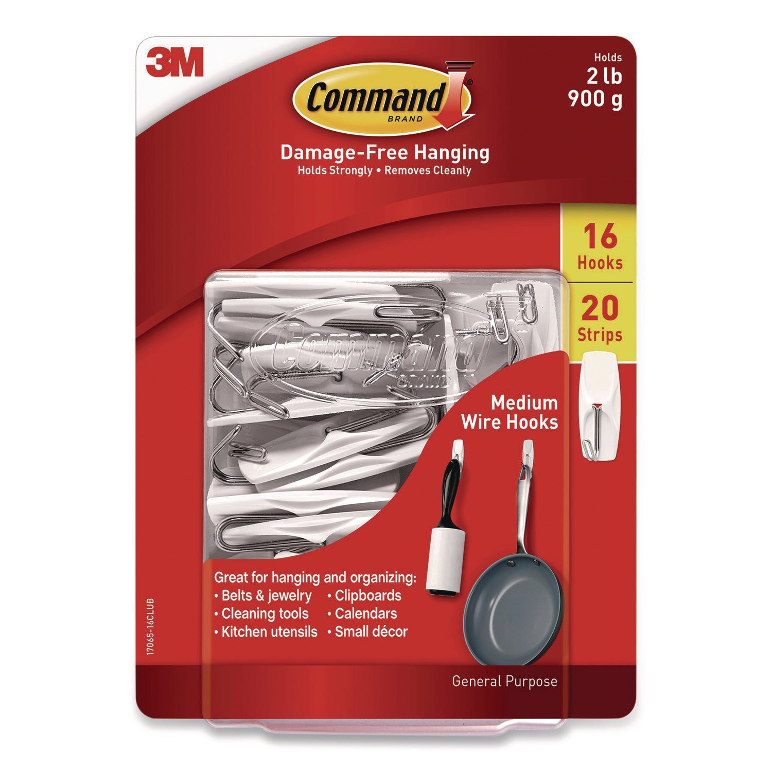 command-general-purpose-wire-hooks-medium-metal-white-2-lb-capacity-16-hooks-and-20-strips-pack-mmm1706516club_1