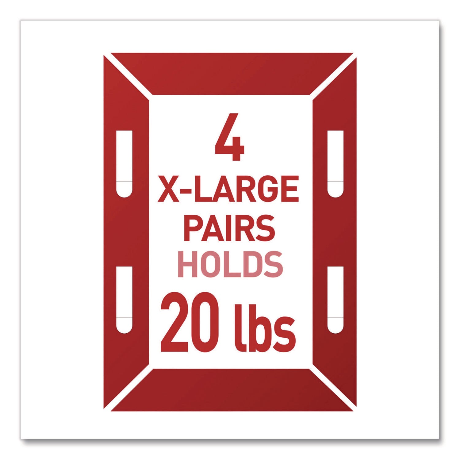 command-picture-hanging-strips-x-large-removable-holds-up-to-20-lbs-per-4-strips-white-16-pairs-pack-mmm1721716na_2