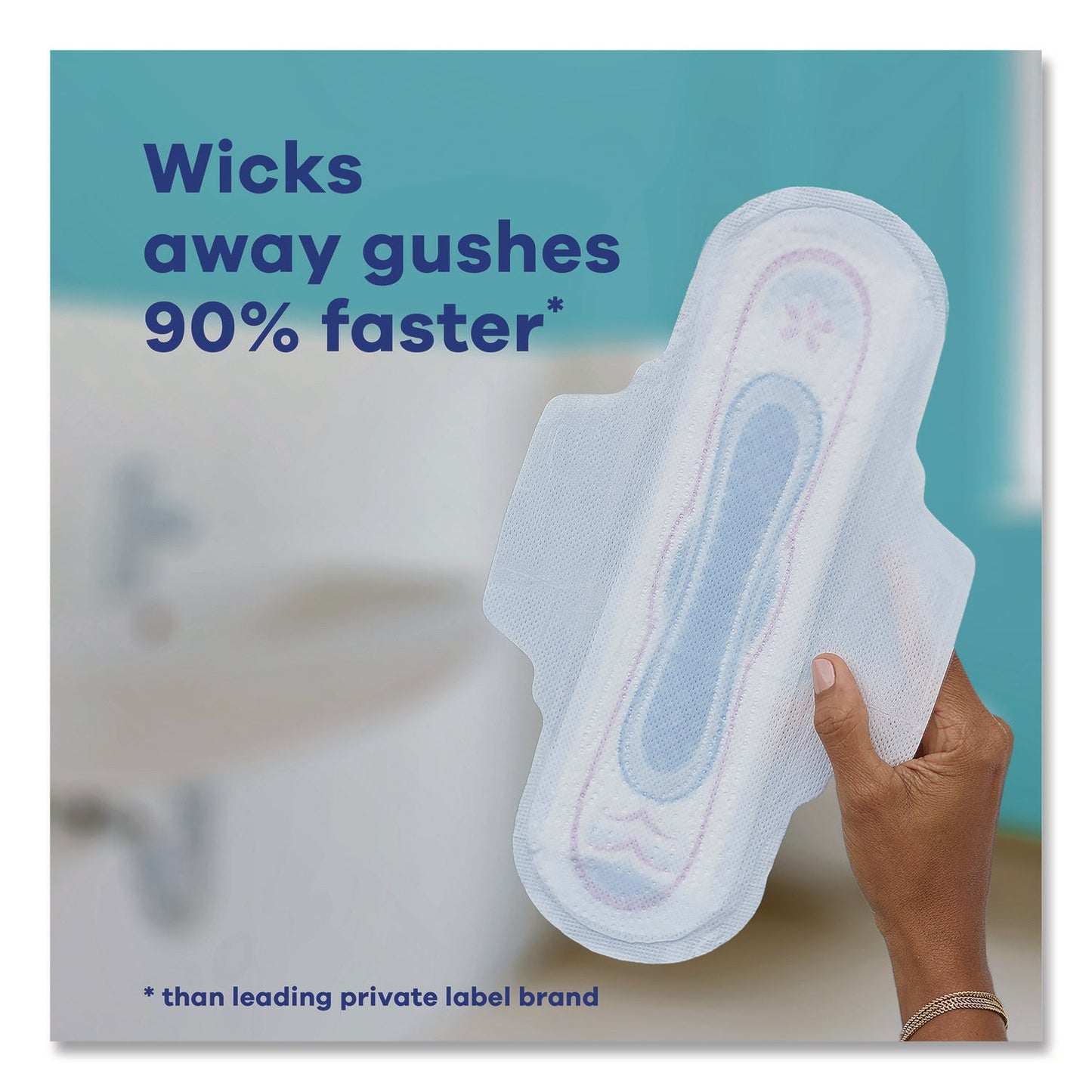 always-r-ultra-thin-pads-with-wings-size-1-regular-absorbency-22-pads-pack-12-packs-carton-pgc03339_4