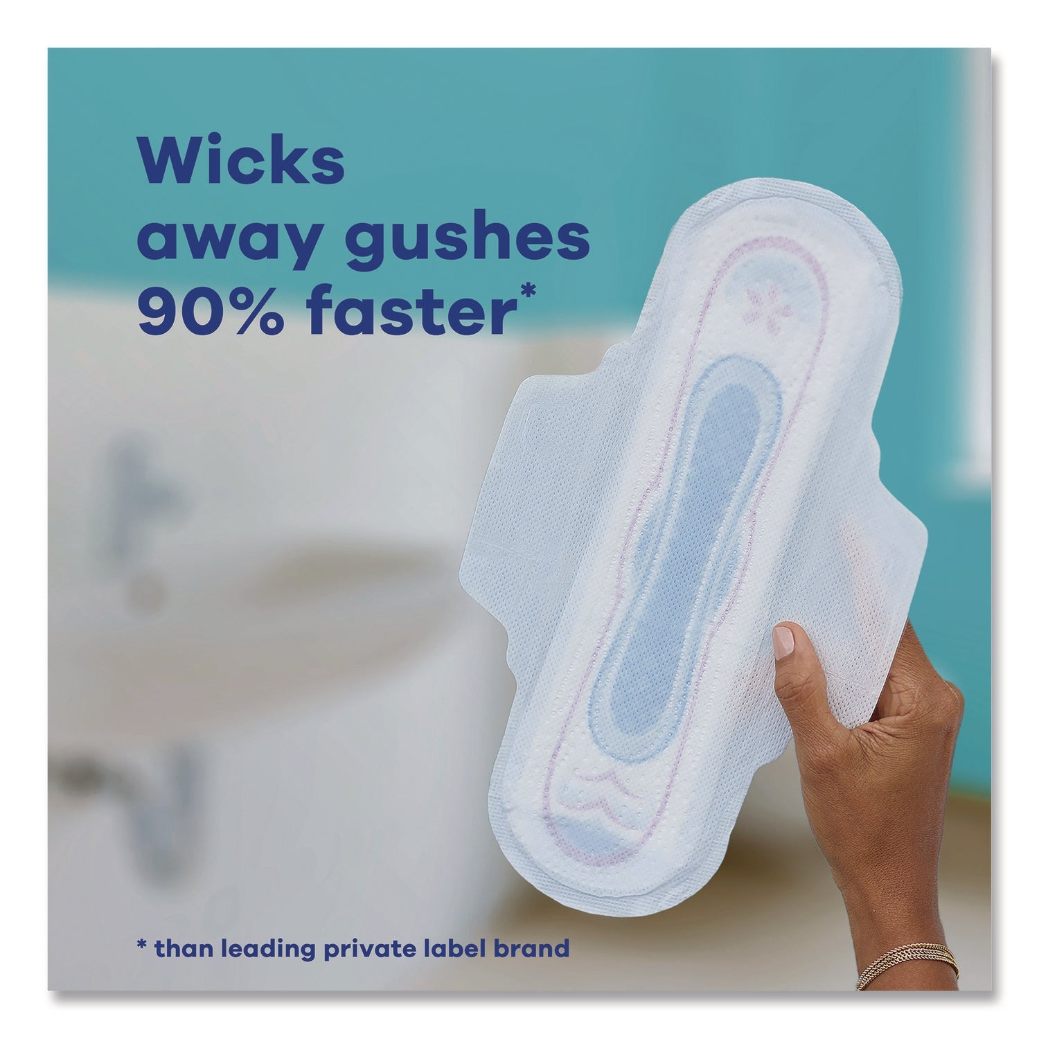always-r-ultra-thin-pads-with-wings-size-1-regular-absorbency-22-pads-pack-12-packs-carton-pgc03339_4