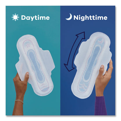 always-r-ultra-thin-pads-with-wings-size-1-regular-absorbency-22-pads-pack-12-packs-carton-pgc03339_6