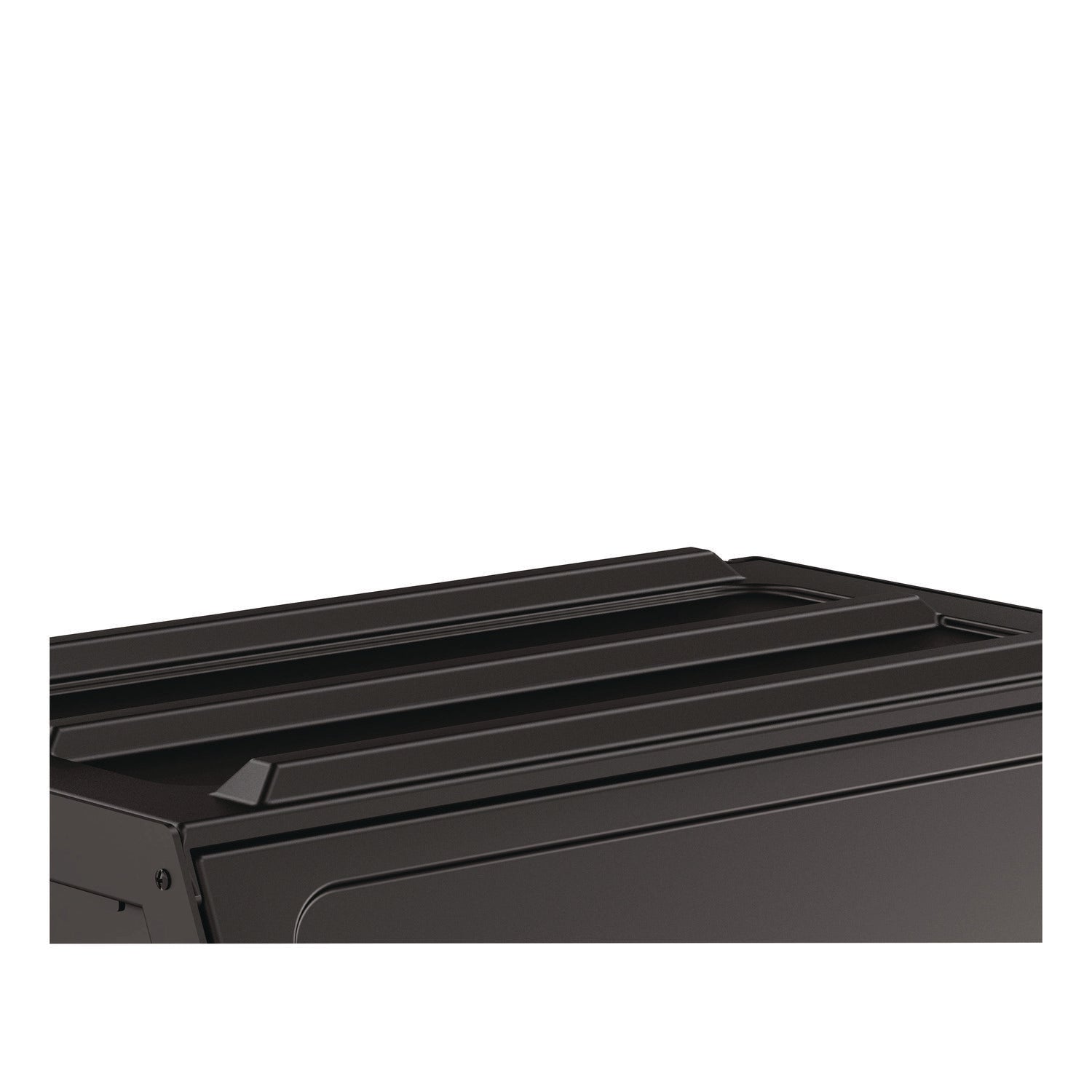 suncast-commercial-r-lockable-hood-accessory-for-suncast-commercial-full-size-housekeeping-carts-hkc1000-hkc2000-plastic-black-suahkchood_5