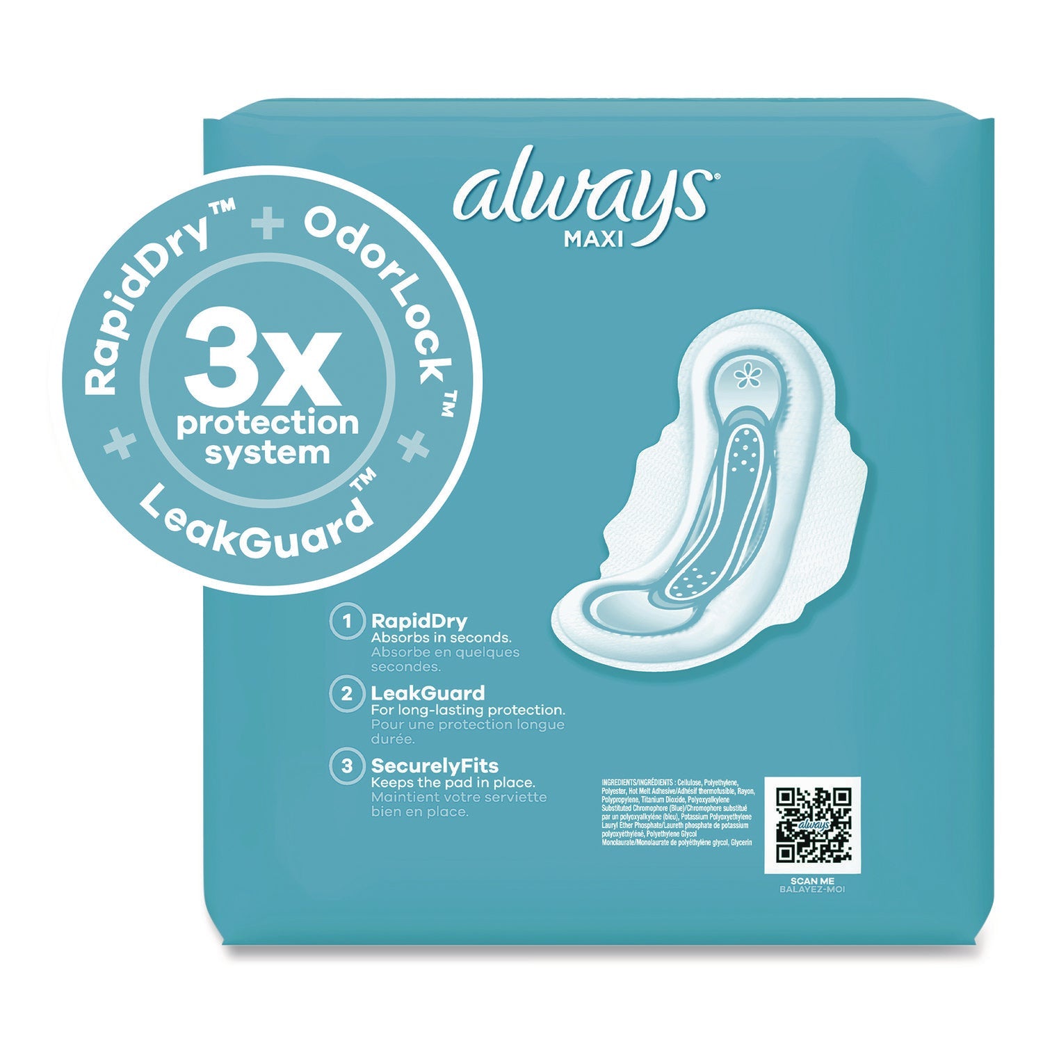 always-r-maxi-long-super-daytime-pad-with-wings-size-2-super-absorbency-18-pack-8-packs-carton-pgc03368_2