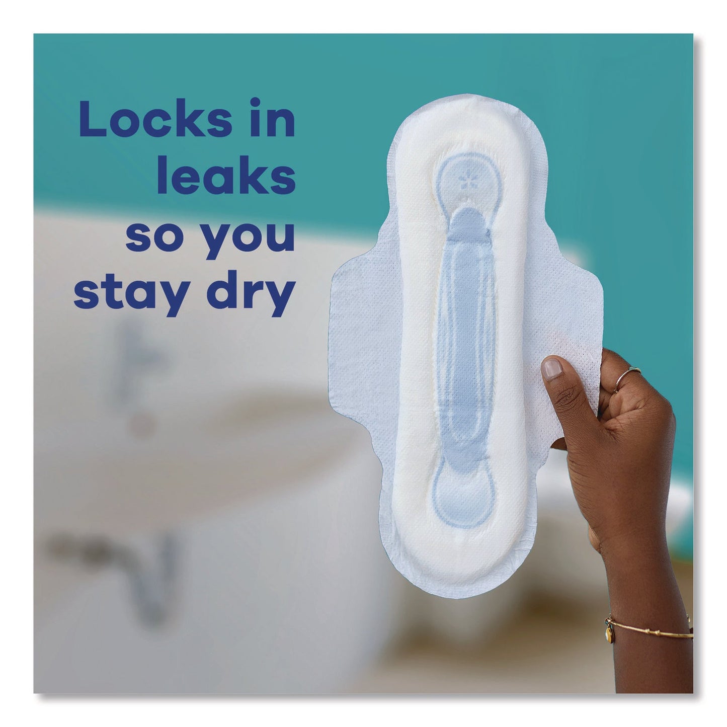 always-r-maxi-long-super-daytime-pad-with-wings-size-2-super-absorbency-18-pack-8-packs-carton-pgc03368_3