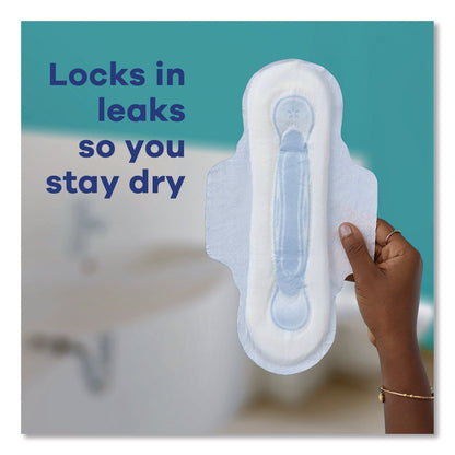 always-r-maxi-long-super-daytime-pad-with-wings-size-2-super-absorbency-18-pack-8-packs-carton-pgc03368_3