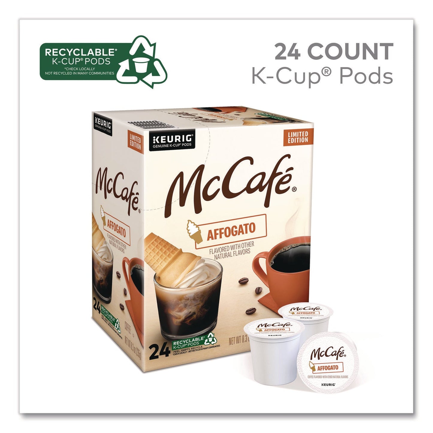 mccafe-r-affogato-k-cups-24-box-gmt5000380446_5