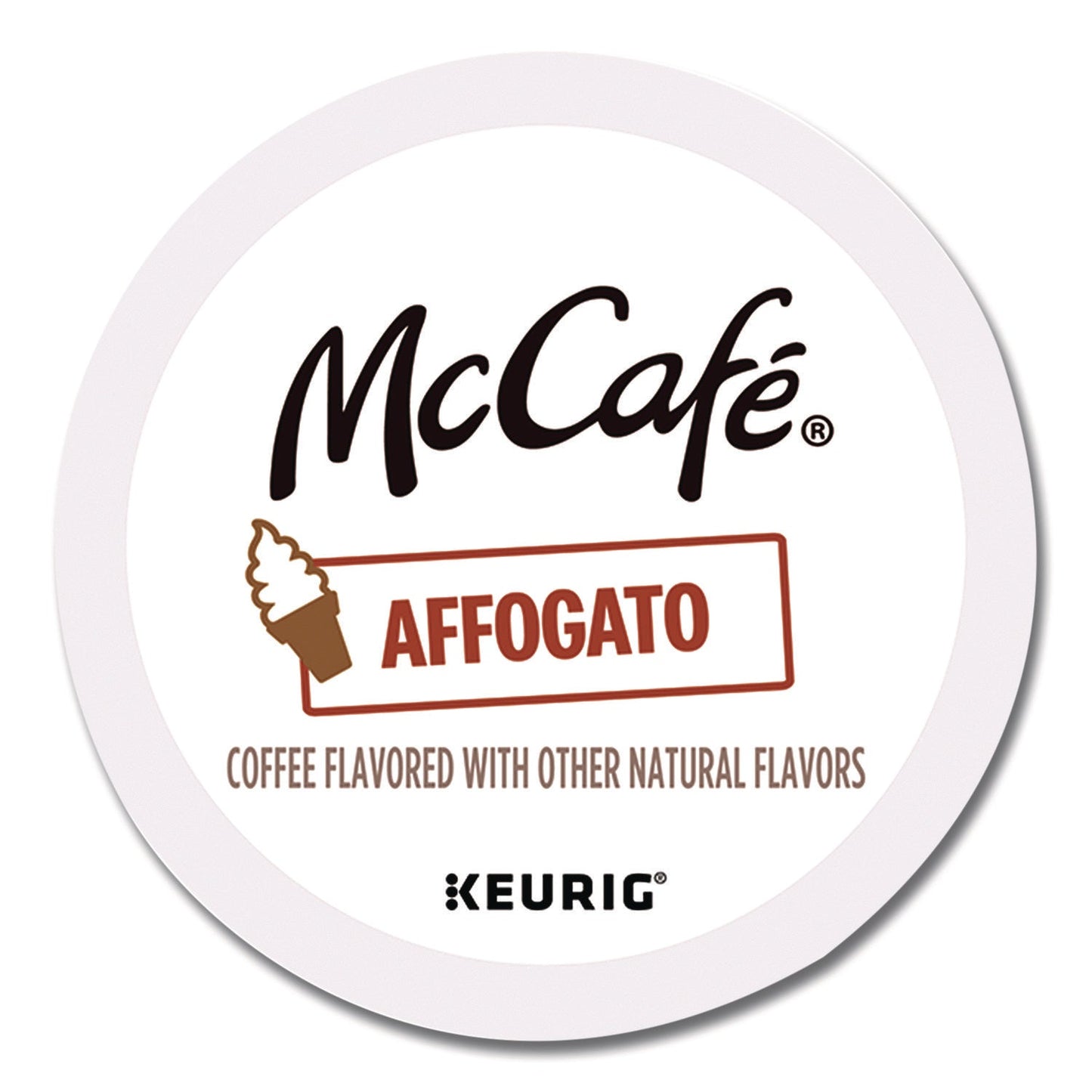 mccafe-r-affogato-k-cups-24-box-gmt5000380446_6