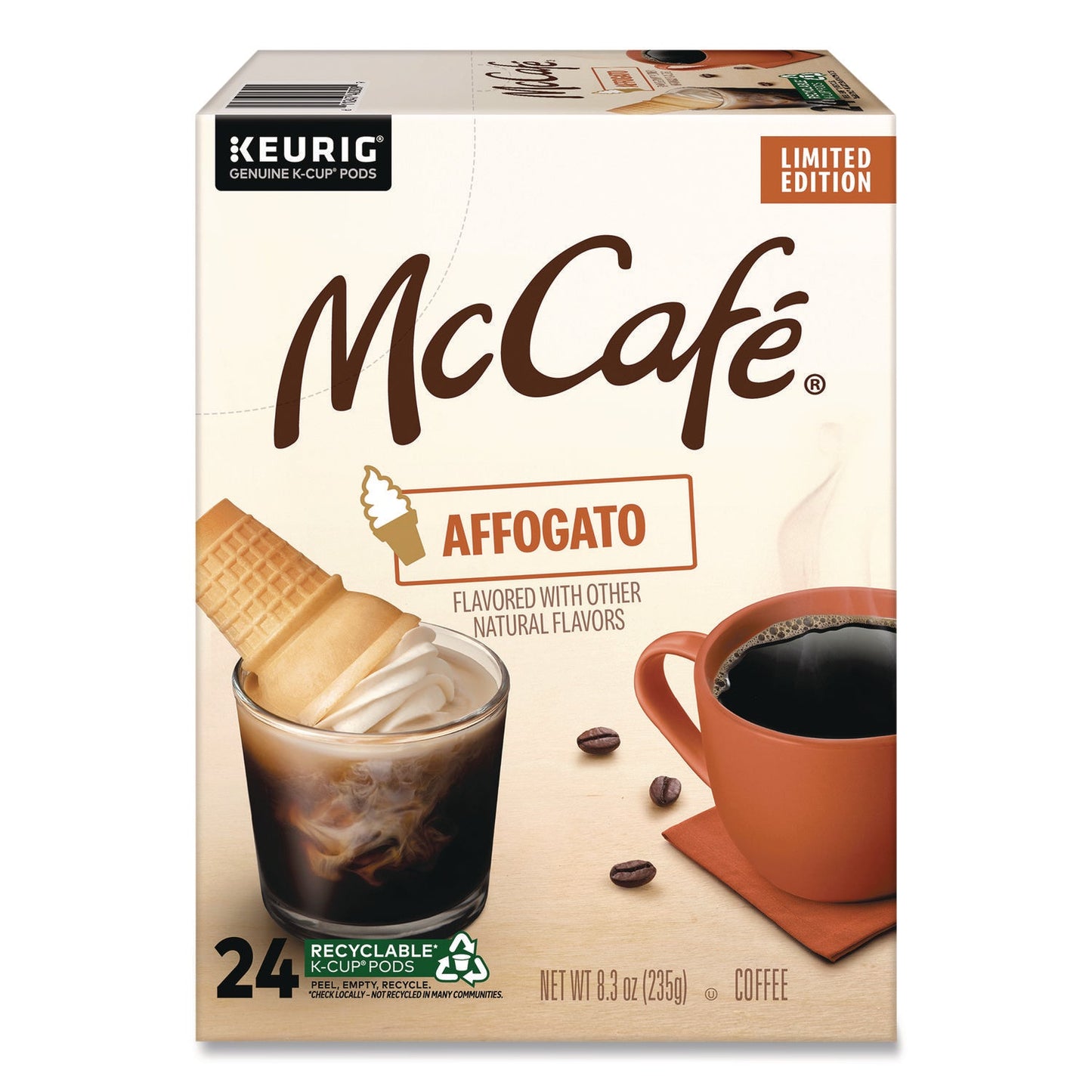 mccafe-r-affogato-k-cups-24-box-gmt5000380446_7