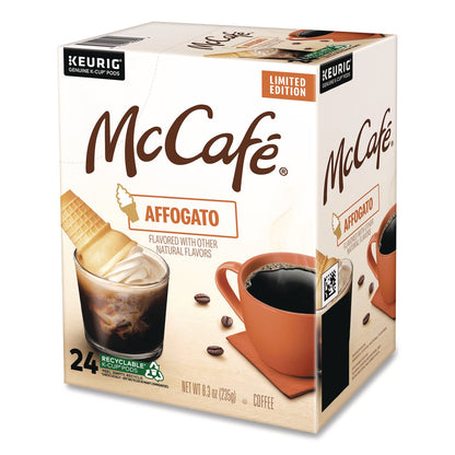 mccafe-r-affogato-k-cups-24-box-gmt5000380446_8