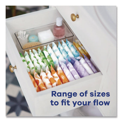 always-r-maxi-long-super-daytime-pad-with-wings-size-2-super-absorbency-18-pack-8-packs-carton-pgc03368_5