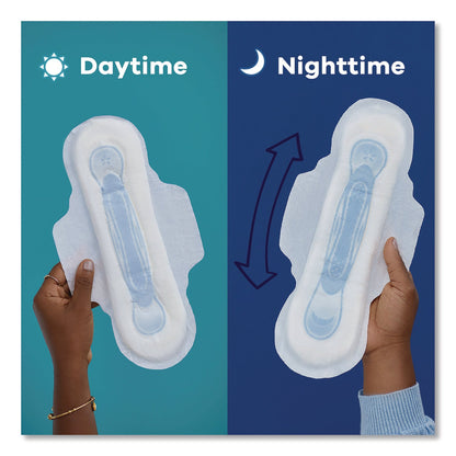 always-r-maxi-long-super-daytime-pad-with-wings-size-2-super-absorbency-18-pack-8-packs-carton-pgc03368_6