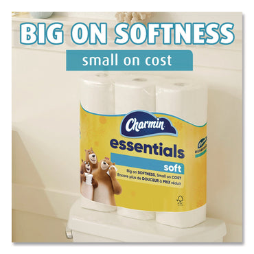 charmin-r-essentials-soft-bathroom-tissue-septic-safe-2-ply-white-330-sheets-roll-9-rolls-pack-4-packs-carton-pgc04536_2