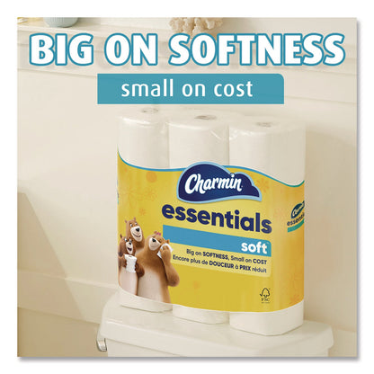 charmin-r-essentials-soft-bathroom-tissue-septic-safe-2-ply-white-330-sheets-roll-9-rolls-pack-4-packs-carton-pgc04536_2