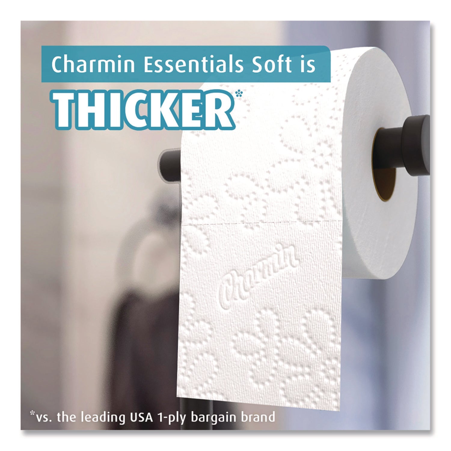 charmin-r-essentials-soft-bathroom-tissue-septic-safe-2-ply-white-330-sheets-roll-9-rolls-pack-4-packs-carton-pgc04536_3