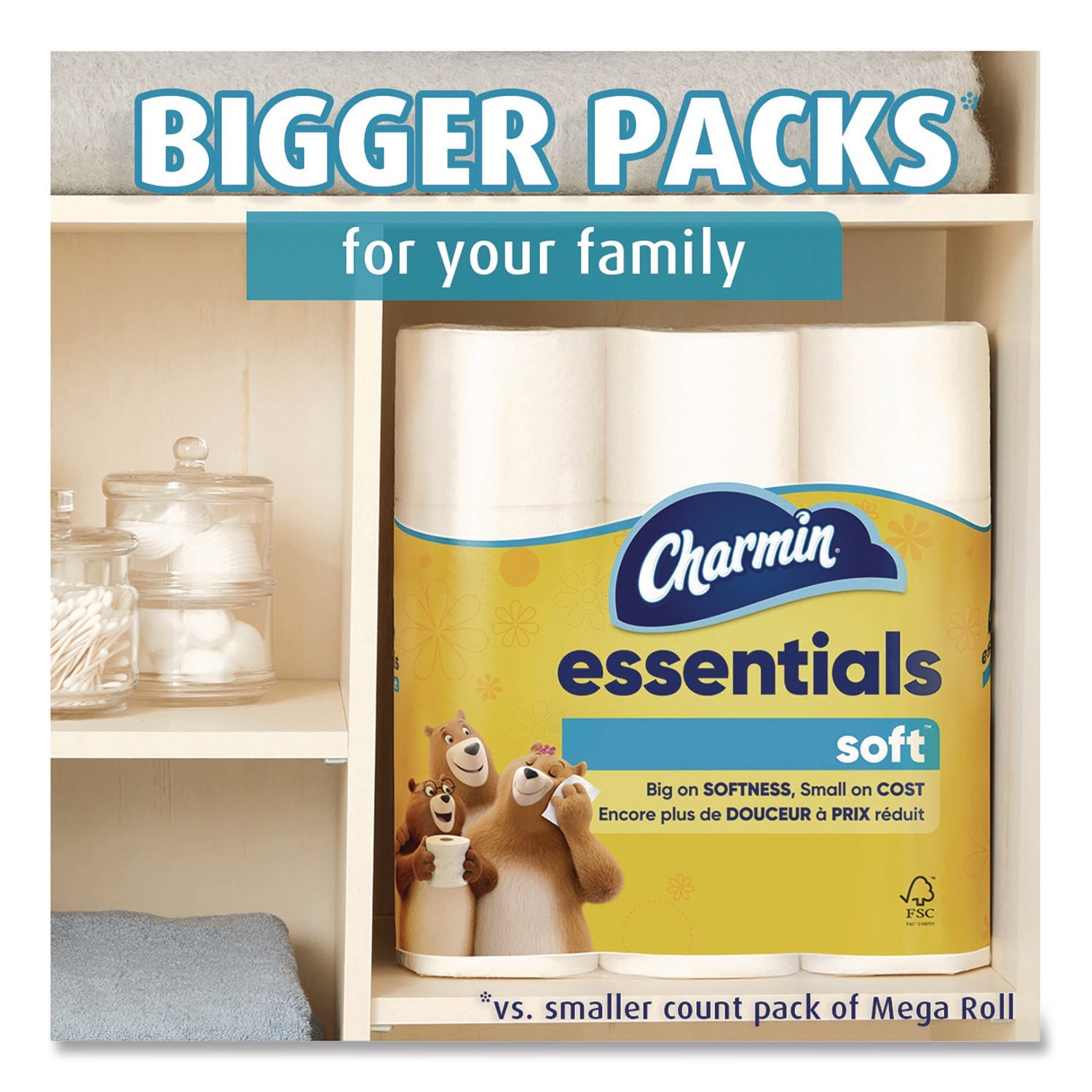charmin-r-essentials-soft-bathroom-tissue-septic-safe-2-ply-white-330-sheets-roll-9-rolls-pack-4-packs-carton-pgc04536_4