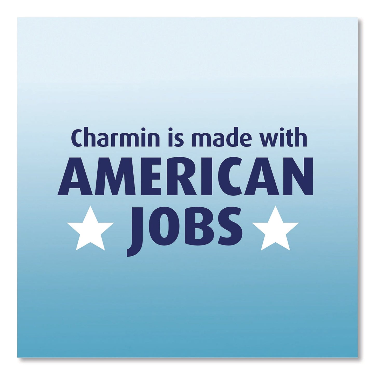 charmin-r-essentials-soft-bathroom-tissue-septic-safe-2-ply-white-330-sheets-roll-9-rolls-pack-4-packs-carton-pgc04536_5