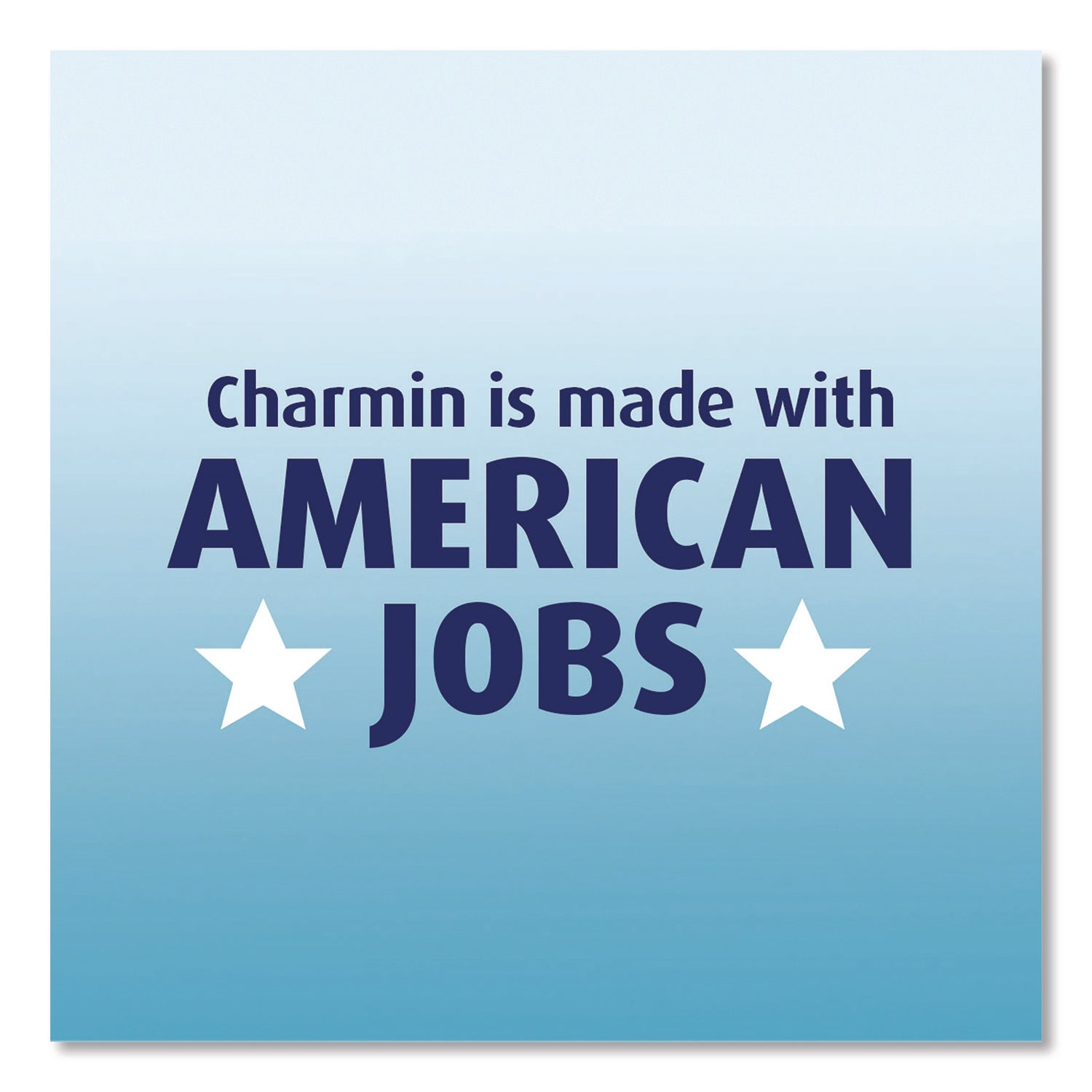 charmin-r-essentials-soft-bathroom-tissue-septic-safe-2-ply-white-330-sheets-roll-9-rolls-pack-4-packs-carton-pgc04536_5