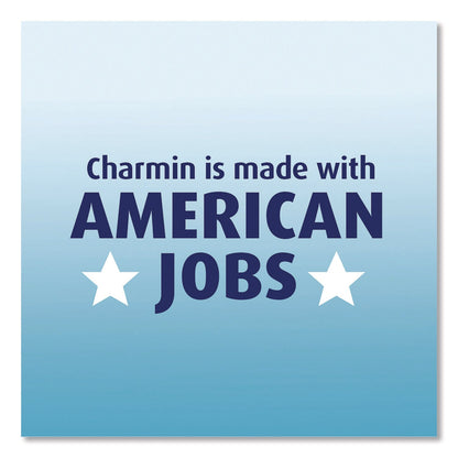 charmin-r-essentials-soft-bathroom-tissue-septic-safe-2-ply-white-330-sheets-roll-9-rolls-pack-4-packs-carton-pgc04536_5