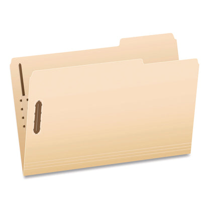 pendaflex-r-manila-fastener-folders-1-5-expansion-2-fasteners-legal-size-manila-exterior-50-box-pfx29538gw_1