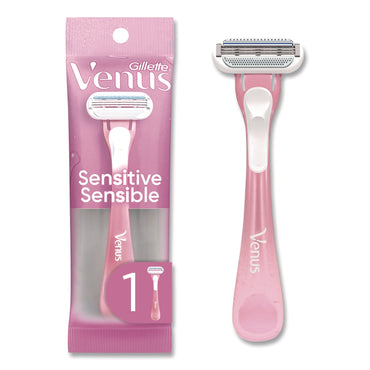 gillette-r-venus-sensitive-sensible-razors-3-blades-36-carton-pgc64906_2