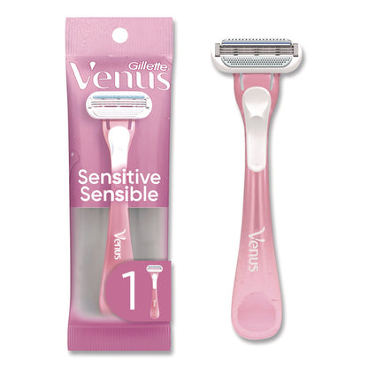 gillette-r-venus-sensitive-sensible-razors-3-blades-36-carton-pgc64906_2