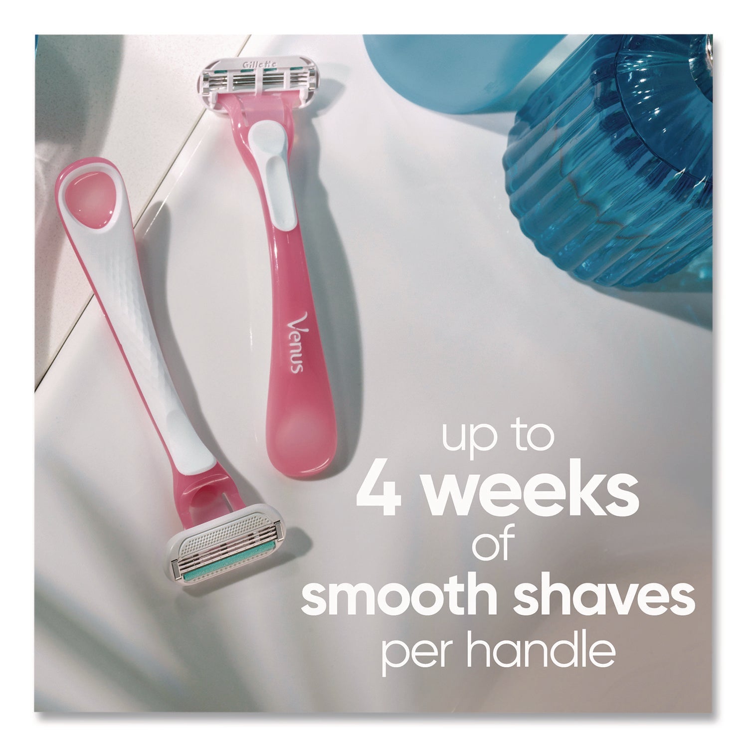 gillette-r-venus-sensitive-sensible-razors-3-blades-36-carton-pgc64906_4