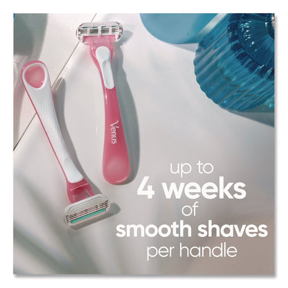 gillette-r-venus-sensitive-sensible-razors-3-blades-36-carton-pgc64906_4