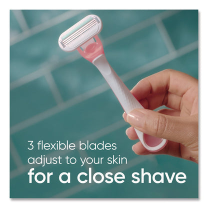 gillette-r-venus-sensitive-sensible-razors-3-blades-36-carton-pgc64906_6