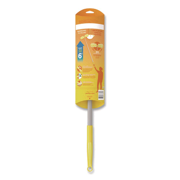 swiffer®-heavy-duty-dusters-with-super-extender-handle-6-ft-handle-1-handle-4-dusters-pgc77326ea_2