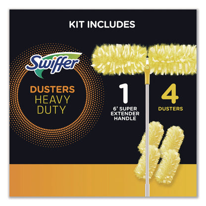 swiffer®-heavy-duty-dusters-with-super-extender-handle-6-ft-handle-1-handle-4-dusters-pgc77326ea_3